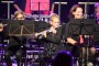 Thumbs/tn_Jubileumconcert 100 jaar Harpe Davids 134.jpg